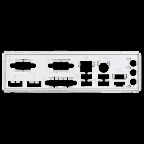 Материнская плата ASUS PRO H810M-C-CSM LGA1851 mATX 2xDDR5 PCIEx16 2xPCIEx1 2xM.2 USB-C DP HDMI DVI VGA GLAN