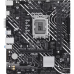Материнская плата/ PRIME H610M-K D4 ARGB
