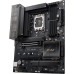 Материнская плата ASUS PROART B760-CREATOR WIFI Soc-1700 Intel B760 4xDDR5 ATX AC`97 8ch(7.1) 1 x 2.5Gigabit + Gigabit Ethernet RAID+HDMI+DP [PROART B760-CREATOR WIFI]