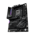 Материнская плата/ ROG CROSSHAIR X870E APEX