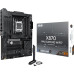 Материнская плата/ X870 MAX GAMING WIFI7