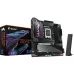 Материнская плата/ B860M A ELITE WIFI6E