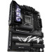 Материнская плата ASUS ROG CROSSHAIR X870E HERO SocketAM5 AMD X870 4xDDR5 ATX AC`97 8ch(7.1) 5Gigabit + 2.5Gigabit Ethernet RAID+HDMI [ROG CROSSHAIR X870E HERO]