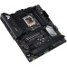 Материнская плата/ TUF GAMING H670-PRO WIFI D4