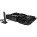 Материнская плата Asus ROG MAXIMUS Z890 HERO Soc-1851 Intel Z890 4xDDR5 ATX AC`97 8ch(7.1) 5Gigabit + 2.5Gigabit Ethernet RAID+HDMI Материнская плата Asus ROG MAXIMUS Z890 HERO Soc-1851 Intel Z890 4xDDR5 ATX AC`97 8ch(7.1) 5Gigabit + 2.5Gigabit Ethernet RAID+HDMI