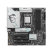 Материнская плата/ B860M GAMING PLUS WIFI