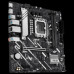 Материнская плата ASUS PRIME H810M-A-CSM LGA1851 mATX 2xDDR5 PCIEx16 PCIEx1 2xM.2 DP HDMI GLAN Материнская плата ASUS PRIME H810M-A-CSM LGA1851 mATX 2xDDR5 PCIEx16 PCIEx1 2xM.2 DP HDMI GLAN