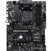 Материнская плата/ B550 GAMING WIFI6E Материнская плата/ B550 GAMING WIFI6E