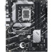 Материнская плата ASUS PRIME B760-PLUS Soc-1700 Intel B760 4xDDR5 ATX AC`97 8ch(7.1) 2.5Gg RAID+VGA+HDMI+DP [PRIME B760-PLUS]