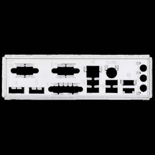 Материнская плата ASUS PRO H810M-C-CSM LGA1851 mATX 2xDDR5 PCIEx16 2xPCIEx1 2xM.2 USB-C DP HDMI DVI VGA GLAN Материнская плата ASUS PRO H810M-C-CSM LGA1851 mATX 2xDDR5 PCIEx16 2xPCIEx1 2xM.2 USB-C DP HDMI DVI VGA GLAN