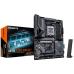 Материнская плата Gigabyte X870E EAGLE X WF7 Socket AM5 AMD X870E 4xDDR5 ATX AC`97 8ch(7.1) 5Gigabit RAID+HDMI