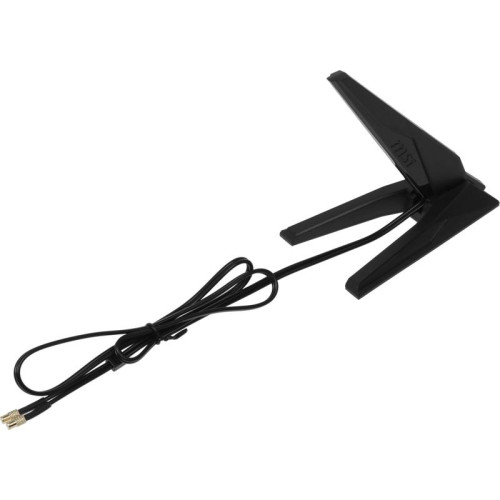 Материнская плата MSI MPG X870E CARBON WIFI SocketAM5 AMD X870 4xDDR5 ATX AC`97 8ch(7.1) 5Gigabit + 2.5Gigabit Ethernet RAID+HDMI