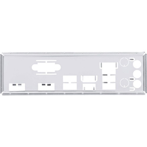 Материнская плата ASUS PRIME B760-PLUS Soc-1700 Intel B760 4xDDR5 ATX AC`97 8ch(7.1) 2.5Gg RAID+VGA+HDMI+DP [PRIME B760-PLUS]