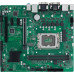 Материнская плата ASUS PRO H610M-C-CSM Soc-1700 Intel H610 2xDDR5 mATX AC`97 8ch(7.1) GbLAN+VGA+DVI+HDMI+DP [PRO H610M-C-CSM]
