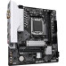Материнская плата/ B650M GAMING WIFI6E