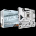 Материнская плата Gigabyte B850M EAGLE WIFI6E ICE, RTL Материнская плата Gigabyte B850M EAGLE WIFI6E ICE, RTL