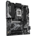 Материнская плата/ B760 GAMING X GEN5