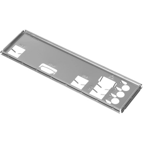 Материнская плата GIGABYTE Q470 S1200 MATX H510M K V2 20