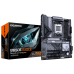 Материнская плата Gigabyte B650E EAGLE Socket AM5 AMD B650 4xDDR5 ATX AC`97 8ch(7.1) 2.5Gg RAID+HDMI+DP Материнская плата Gigabyte B650E EAGLE Socket AM5 AMD B650 4xDDR5 ATX AC`97 8ch(7.1) 2.5Gg RAID+HDMI+DP