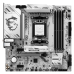 Материнская плата/ B850M GAMING PLUS WIFI6E