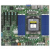 Материнская плата SuperMicro MBD-H13SSL-N-O