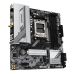 Материнская плата/ B650M GAMING PLUS WF