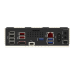 Материнская плата/ Z890 A ELITE WIFI7