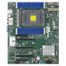Материнская плата SuperMicro MBD-X12SPI-TF-B OEM (incl. 1x I/O Shield MCP-260-00042-1N, 2x CBL-0044L, 1x CPU carrier SKT-1205L-P4IC-FXC) Материнская плата SuperMicro MBD-X12SPI-TF-B OEM (incl. 1x I/O Shield MCP-260-00042-1N, 2x CBL-0044L, 1x CPU carrier SKT-1205L-P4IC-FXC)