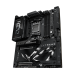 Материнская плата/ ROG CROSSHAIR X870E EXTREME
