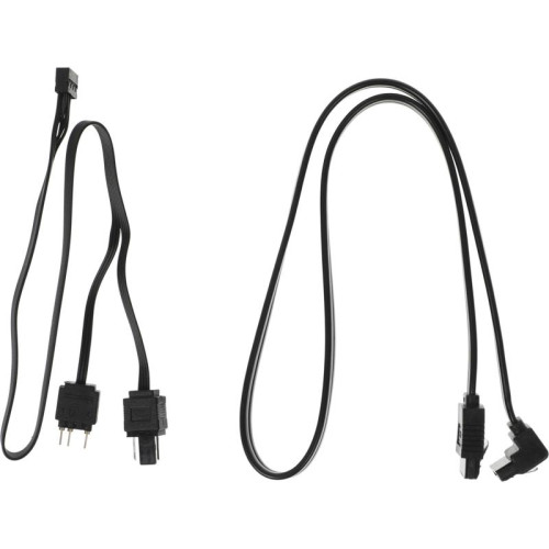 Материнская плата MSI B850M GAMING PLUS WIFI SocketAM5 AMD B850 4xDDR5 mATX AC`97 8ch(7.1) 5Gigabit RAID+HDMI+DP