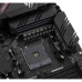 Материнская плата ASUS ROG STRIX B550-F GAMING Soc-AM4 AMD B550 4xDDR4 ATX AC`97 8ch(7.1) 2.5Gg RAID+HDMI+DP [ROG STRIX B550-F GAMING]