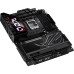 Материнская плата Asus ROG MAXIMUS Z890 HERO Soc-1851 Intel Z890 4xDDR5 ATX AC`97 8ch(7.1) 5Gigabit + 2.5Gigabit Ethernet RAID+HDMI Материнская плата Asus ROG MAXIMUS Z890 HERO Soc-1851 Intel Z890 4xDDR5 ATX AC`97 8ch(7.1) 5Gigabit + 2.5Gigabit Ethernet RAID+HDMI