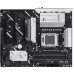Материнская плата Asus B650E MAX GAMING WIFI SocketAM5 AMD B650 4xDDR5 ATX AC`97 8ch(7.1) 2.5Gg RAID+HDMI+DP