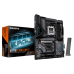 Материнская плата/ X870E EAGLE WIFI7 Материнская плата/ X870E EAGLE WIFI7