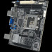 Материнская плата ASUS P13R-I LGA1700 mini-ITX 2xDDR5 PCIEx16 M.2 VGA 2xGLAN Материнская плата ASUS P13R-I LGA1700 mini-ITX 2xDDR5 PCIEx16 M.2 VGA 2xGLAN