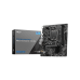 Материнская плата/ PRO H610M-S DDR4