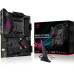 Материнская плата ASUS ROG STRIX B550-XE GAMING WIFI Soc-AM4 AMD B550 4xDDR4 ATX AC`97 8ch(7.1) 2.5Gg RAID+HDMI+DP [ROG STRIX B550-XE GAMING WIFI]