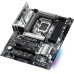 Материнская плата Asrock B760 PRO RS Soc-1700 Intel B760 4xDDR5 ATX AC`97 8ch(7.1) 2.5Gg RAID+HDMI+DP [B760 PRO RS]