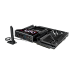 Материнская плата/ ROG MAXIMUS Z890 HERO BTF