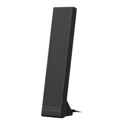 Материнская плата/ B860M A ELITE WIFI6E