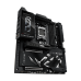 Материнская плата/ ROG CROSSHAIR X870E EXTREME