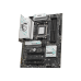 Материнская плата/ B850 GAMING PLUS WIFI