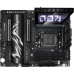 Материнская плата ASUS ROG CROSSHAIR X870E HERO SocketAM5 AMD X870 4xDDR5 ATX AC`97 8ch(7.1) 5Gigabit + 2.5Gigabit Ethernet RAID+HDMI [ROG CROSSHAIR X870E HERO]