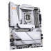 Материнская плата Colorful CVN Z890 ARK FROZEN V20 Z890, LGA1851, 4*DDR5, 2*PCIEx16, 1*PCIEx1, 5*M.2, 3*TypeC, 2*USB3.2Gen2, 6*USB3.2Gen1, 6*USB2.0, 4*SATA3.0, 2.5G, Type-C(DP), DP, HDMI, ATX, RTL Материнская плата Colorful CVN Z890 ARK FROZEN V20 Z890, LGA1851, 4*DDR5, 2*PCIEx16, 1*PCIEx1, 5*M.2, 3*TypeC, 2*USB3.2Gen2, 6*USB3.2Gen1, 6*USB2.0, 4*SATA3.0, 2.5G, Type-C(DP), DP, HDMI, ATX, RTL