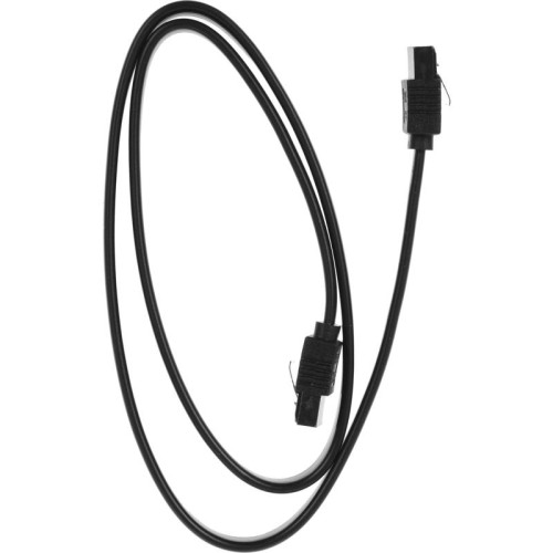 Материнская плата Gigabyte B850M D3HP SocketAM5 AMD B850 4xDDR5 mATX AC`97 8ch(7.1) GbLAN RAID+HDMI+DP