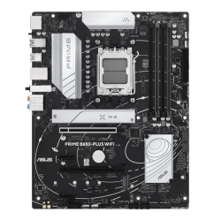 Материнская плата/ PRIME B650-PLUS WIFI