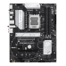 Материнская плата/ PRIME B650-PLUS WIFI