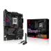 Материнская плата/ ROG STRIX B650E-E GAMING WIFI
