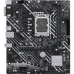 Материнская плата/ PRIME H610M-E D4-CSM Материнская плата/ PRIME H610M-E D4-CSM