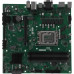 Материнская плата ASUS PRO B760M-C-CSM Soc-1700 Intel B760 4xDDR5 mATX AC`97 8ch(7.1) GbLAN RAID+VGA+HDMI+DP [PRO B760M-C-CSM]